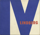 LINDBERG IV